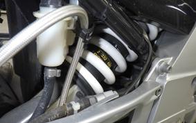 BMW K1200R S 2001