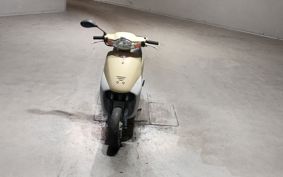 HONDA DIO FIT AF27
