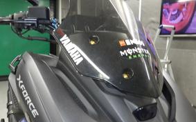 YAMAHA X FORCE SG79J