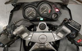 KAWASAKI ZZ-R400 1992 ZX400K
