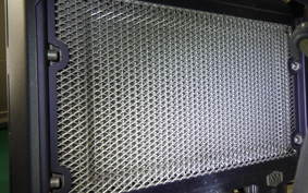 YAMAHA XSR700 2022 RM22J