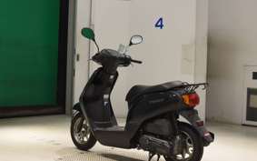 HONDA TACT-4ﾍﾞｰｼｯｸ AF79