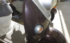 YAMAHA VINO 50 SA26J