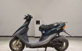 HONDA DIO Gen.4 AF35