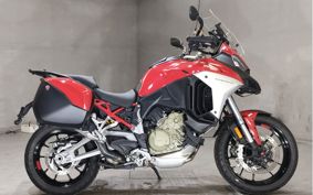 DUCATI  DUCATI  MULTI  STRADA V4S 1A00AA