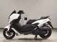 Фото Yamaha N-MAX 155 A 2025 с японского аукциона