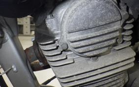 HONDA XR230 2018 MD36