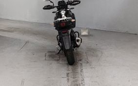 SUZUKI V STROM 250 DS11A