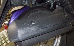 HONDA DIO Gen.5 AF56