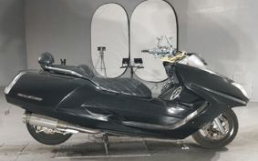 YAMAHA MAXAM 250 SG17J