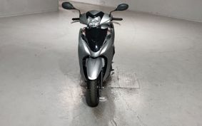 HONDA LEAD 125 JK12