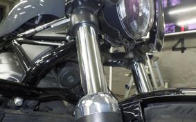 HARLEY RH975 2022