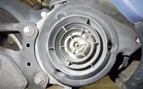 HONDA DIO GEN 3 AF34