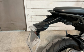 BMW G310R 2022 0G41