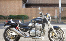 HONDA X4LD 2004 SC38