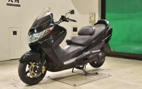 SUZUKI ｽｶｲｳｪｲﾌﾞ250S-2 CJ43A