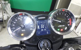 KAWASAKI Z900RS 2022 ZR900C