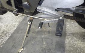 YAMAHA SDR200 2015 2TV