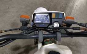 YAMAHA SEROW 225 1KH