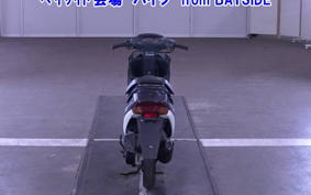 HONDA DIO