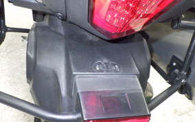 SUZUKI Vｽﾄﾛｰﾑ250A