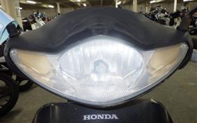 HONDA DIO Gen.5 AF56