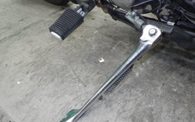 YAMAHA DRAGSTAR 400 2004 VH01J