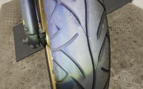 GILERA SATURNO 500 1993 NH02