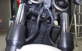 HONDA CB400SF GEN 4 2015 NC42