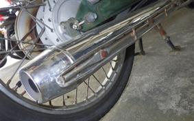 HONDA C50 SUPER CUB AA01