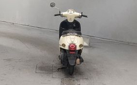 HONDA GIORNO AF70