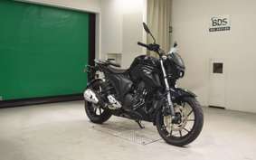YAMAHA FZ25 1998