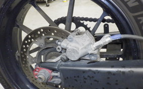 YAMAHA WR250X 2026 DG15J