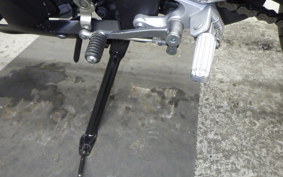 YAMAHA YZF-R3 2021 RH13J