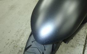 SUZUKI GSX-S750 2019 C533F
