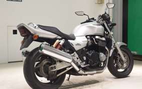 HONDA CB1300SF SUPER FOUR 1998 SC40
