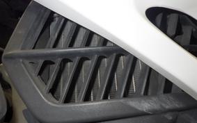 HONDA PCX 125 JF28
