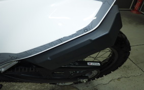 HONDA CRF250L 2020 MD47