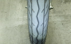 HONDA C110 SUPER CUB 1991 JA10