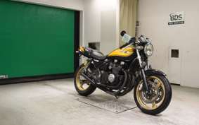 KAWASAKI ZEPHYR 400 KAI 2006 ZR400C