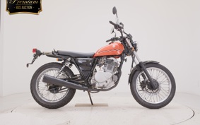 SUZUKI GRASS TRACKER Bigboy 2018 NJ4BA