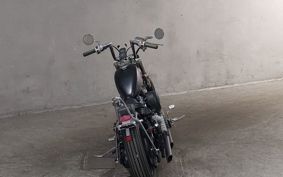 YAMAHA DRAGSTAR 400 1996 4TR