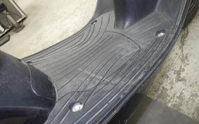 HONDA DIO Gen.6 1989 AF68