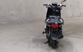 YAMAHA NEWS GEAR UA08J