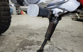 HONDA MONKEY 2023 Z50A