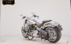 HARLEY FLSTFI1920 2025