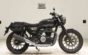 HONDA GB350S 2022 NC59