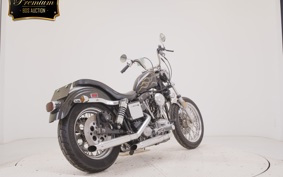 HARLEY FXE1340 2021