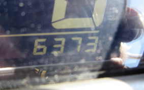 YAMAHA MAJESTYS SG28J