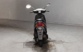 SUZUKI LET's 2 CA1PA